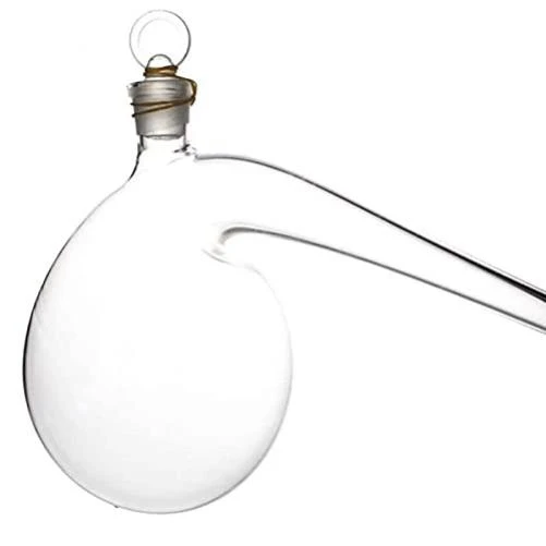 product-501-501