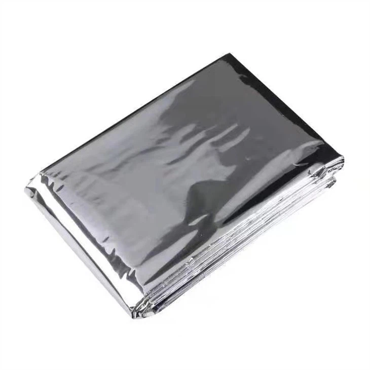 Emergency Survival Blanket