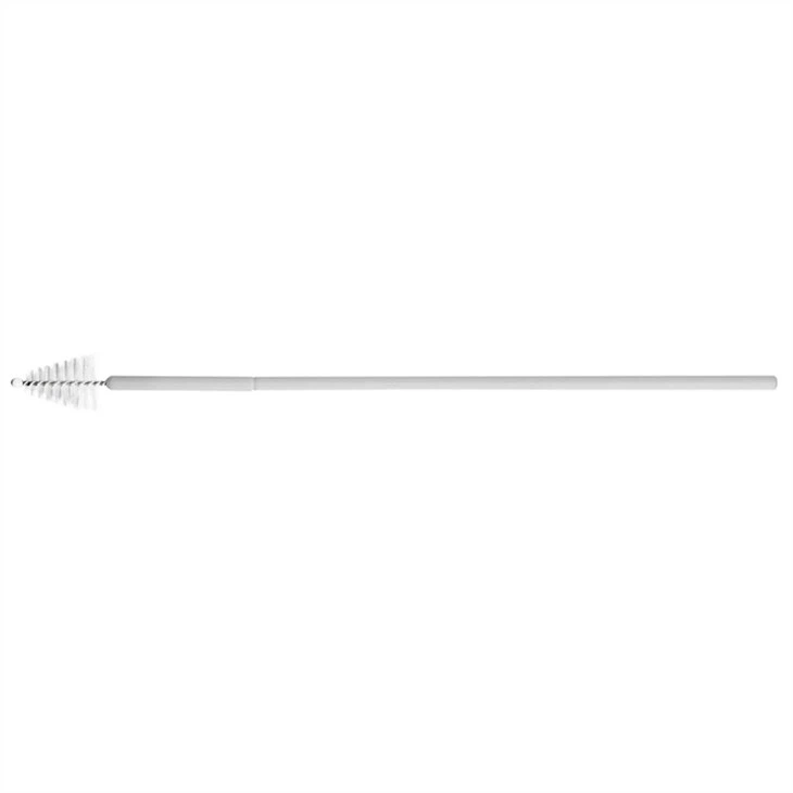 Disposable Cervical Brush for HPV